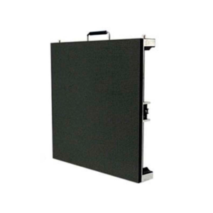 Pantalla Exterior (P8, P10, P12, P16)