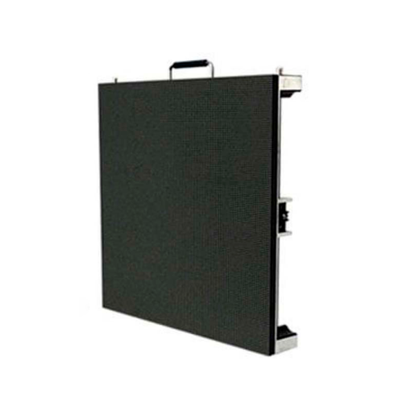 Pantalla Exterior (P8, P10, P12, P16)