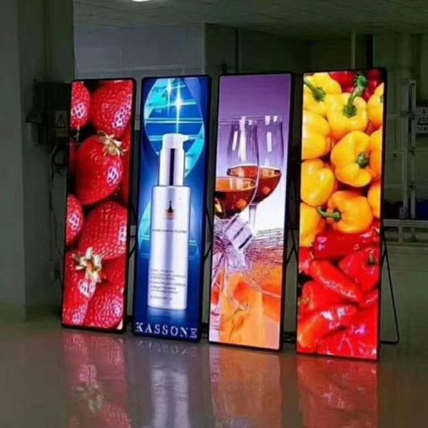 Imira Led - Image 3
