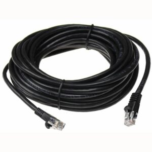 Cable de Red
