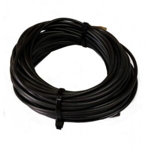 Cable de Poder