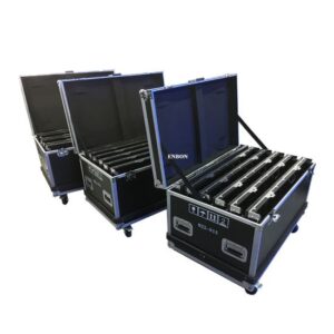 Case