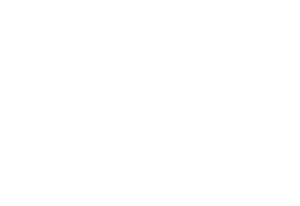 imagoland-white