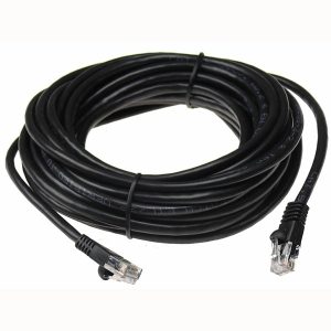 Cable de Red