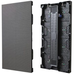 Pantalla LED Exterior P2.9 – P3.9