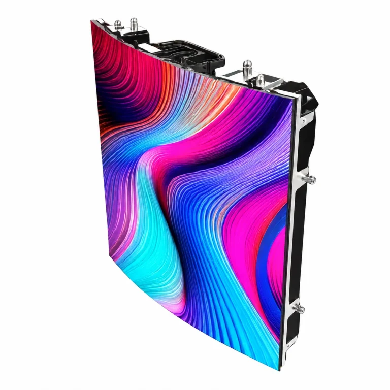 RAS Series