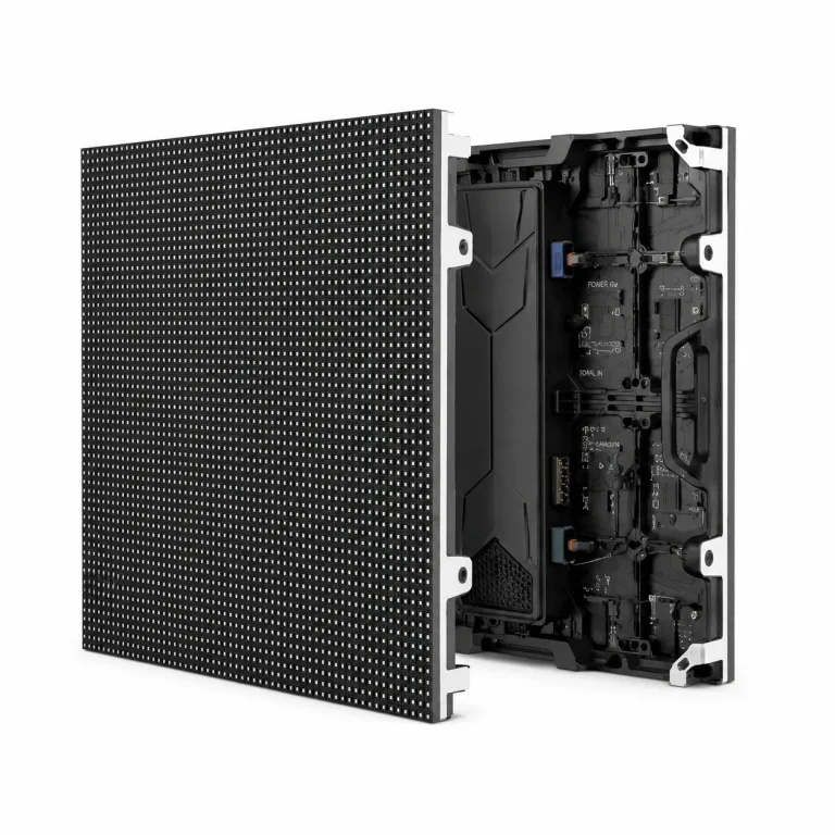 Led Screens Outdoor