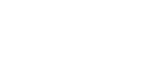 datec