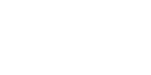 dnx