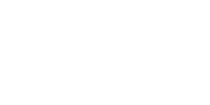 unil